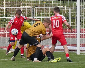 img013 KP muzu SK obruska - Jaromer 20250329 foto Vaclav Mlejnek