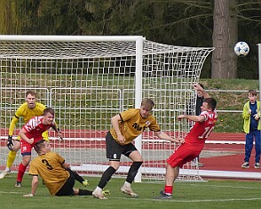 img014 KP muzu SK obruska - Jaromer 20250329 foto Vaclav Mlejnek