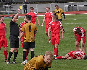 img015 KP muzu SK obruska - Jaromer 20250329 foto Vaclav Mlejnek