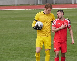 img016 KP muzu SK obruska - Jaromer 20250329 foto Vaclav Mlejnek