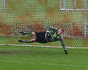 img005 OP muzu Jaromer B - TJ Dolany 20250329 foto Vaclav Mlejnek