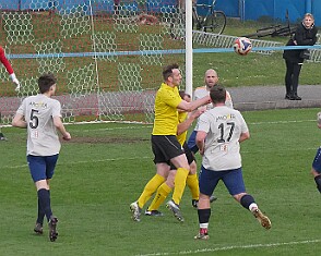 img006 OP muzu Jaromer B - TJ Dolany 20250329 foto Vaclav Mlejnek