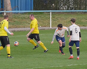 img008 OP muzu Jaromer B - TJ Dolany 20250329 foto Vaclav Mlejnek