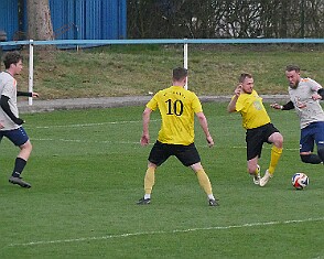 img013 OP muzu Jaromer B - TJ Dolany 20250329 foto Vaclav Mlejnek