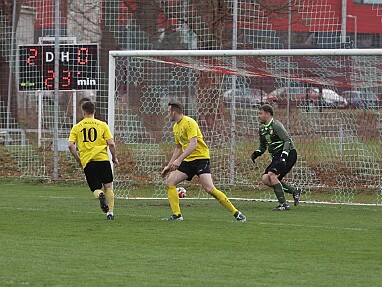 Fotogalerie pana Zdeňka Hrobského