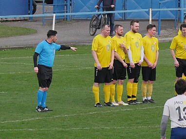 Fotopgalerie pana Václava Mlejnka