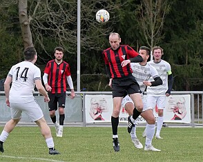 img001 KP muzu CKostelec - Jicin 20250330 foto Vaclav Mlejnek