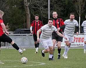 img002 KP muzu CKostelec - Jicin 20250330 foto Vaclav Mlejnek