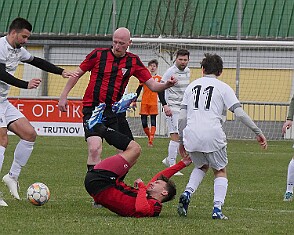 img003 KP muzu CKostelec - Jicin 20250330 foto Vaclav Mlejnek