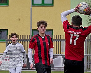 img004 KP muzu CKostelec - Jicin 20250330 foto Vaclav Mlejnek