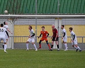 img005 KP muzu CKostelec - Jicin 20250330 foto Vaclav Mlejnek