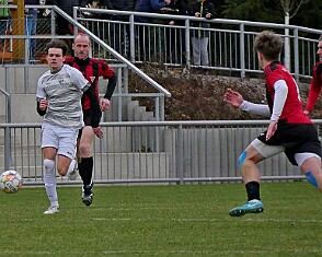 img006 KP muzu CKostelec - Jicin 20250330 foto Vaclav Mlejnek