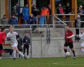 img007 KP muzu CKostelec - Jicin 20250330 foto Vaclav Mlejnek