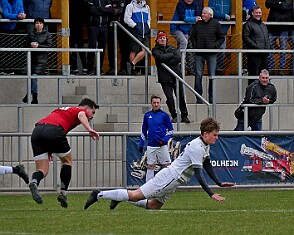 img009 KP muzu CKostelec - Jicin 20250330 foto Vaclav Mlejnek