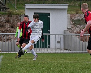 img010 KP muzu CKostelec - Jicin 20250330 foto Vaclav Mlejnek