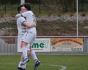 img011 KP muzu CKostelec - Jicin 20250330 foto Vaclav Mlejnek