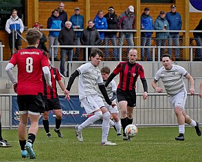 img012 KP muzu CKostelec - Jicin 20250330 foto Vaclav Mlejnek