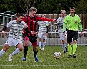 img013 KP muzu CKostelec - Jicin 20250330 foto Vaclav Mlejnek