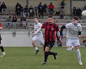 img014 KP muzu CKostelec - Jicin 20250330 foto Vaclav Mlejnek