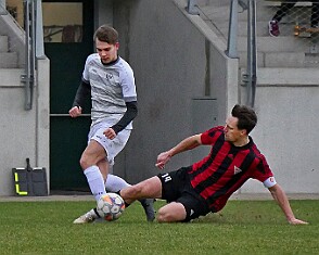 img015 KP muzu CKostelec - Jicin 20250330 foto Vaclav Mlejnek