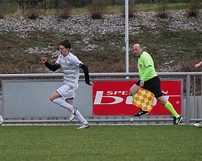 img016 KP muzu CKostelec - Jicin 20250330 foto Vaclav Mlejnek