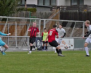 img017 KP muzu CKostelec - Jicin 20250330 foto Vaclav Mlejnek