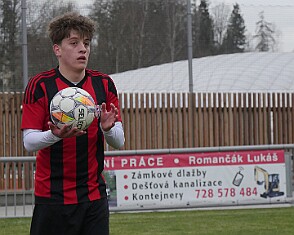 img018 KP muzu CKostelec - Jicin 20250330 foto Vaclav Mlejnek