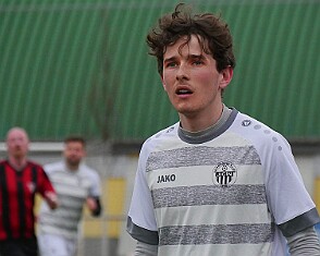 img019 KP muzu CKostelec - Jicin 20250330 foto Vaclav Mlejnek