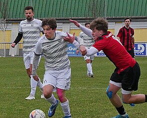 img020 KP muzu CKostelec - Jicin 20250330 foto Vaclav Mlejnek-L