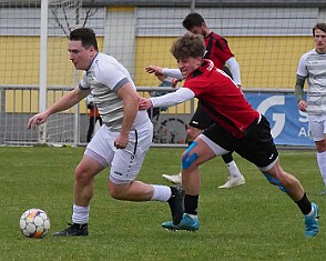 img021 KP muzu CKostelec - Jicin 20250330 foto Vaclav Mlejnek