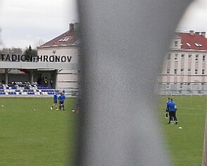 img001 OP NA muzu Hronov - PoliceB 20250330 foto Vaclav Mlejnek