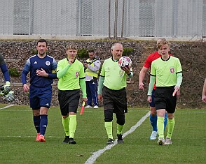 img002 OP NA muzu Hronov - PoliceB 20250330 foto Vaclav Mlejnek