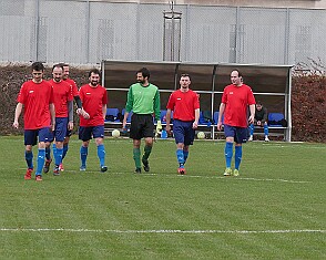 img003 OP NA muzu Hronov - PoliceB 20250330 foto Vaclav Mlejnek