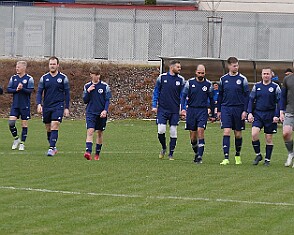 img004 OP NA muzu Hronov - PoliceB 20250330 foto Vaclav Mlejnek