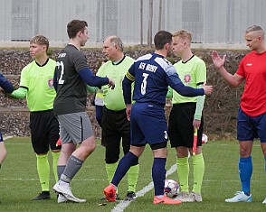 img005 OP NA muzu Hronov - PoliceB 20250330 foto Vaclav Mlejnek