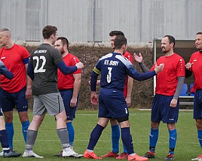 img006 OP NA muzu Hronov - PoliceB 20250330 foto Vaclav Mlejnek