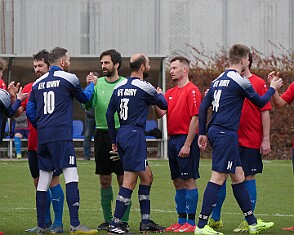 img007 OP NA muzu Hronov - PoliceB 20250330 foto Vaclav Mlejnek