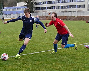 img008 OP NA muzu Hronov - PoliceB 20250330 foto Vaclav Mlejnek