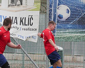 img009 OP NA muzu Hronov - PoliceB 20250330 foto Vaclav Mlejnek