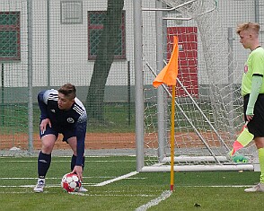 img010 OP NA muzu Hronov - PoliceB 20250330 foto Vaclav Mlejnek