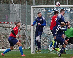 img011 OP NA muzu Hronov - PoliceB 20250330 foto Vaclav Mlejnek