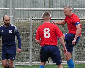 img012 OP NA muzu Hronov - PoliceB 20250330 foto Vaclav Mlejnek-L