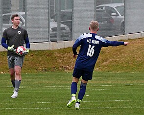 img013 OP NA muzu Hronov - PoliceB 20250330 foto Vaclav Mlejnek