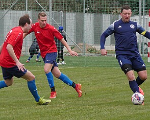 img014 OP NA muzu Hronov - PoliceB 20250330 foto Vaclav Mlejnek