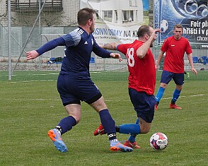 img015 OP NA muzu Hronov - PoliceB 20250330 foto Vaclav Mlejnek