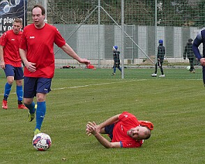 img016 OP NA muzu Hronov - PoliceB 20250330 foto Vaclav Mlejnek-L