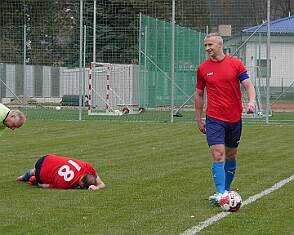 img017 OP NA muzu Hronov - PoliceB 20250330 foto Vaclav Mlejnek