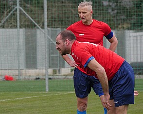 img018 OP NA muzu Hronov - PoliceB 20250330 foto Vaclav Mlejnek