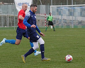 img019 OP NA muzu Hronov - PoliceB 20250330 foto Vaclav Mlejnek