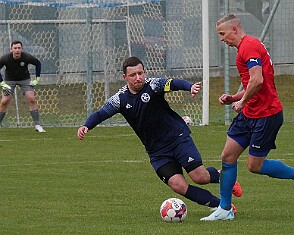 img020 OP NA muzu Hronov - PoliceB 20250330 foto Vaclav Mlejnek